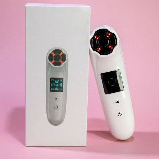 lurella-cosmetics-high-frequent-ultrasonic-inducer-1