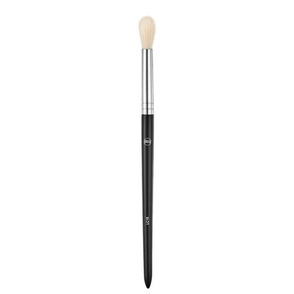 lurella-cosmetics-highlight-blender-brush-lc18-1