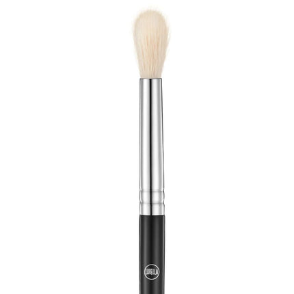 lurella-cosmetics-highlight-blender-brush-lc18-2