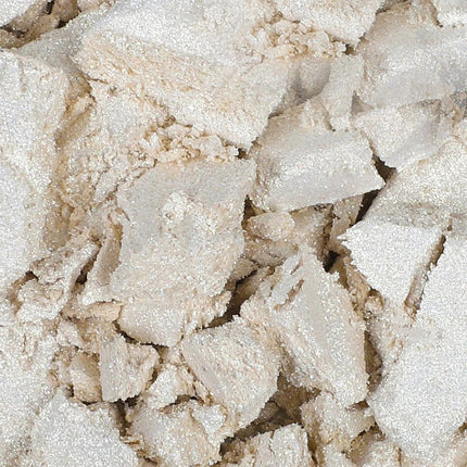 lurella-cosmetics-highlighter-bliss-3