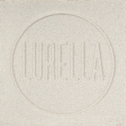 lurella-cosmetics-highlighter-bliss-4