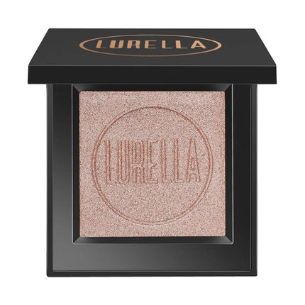 lurella-cosmetics-highlighter-bougie-1