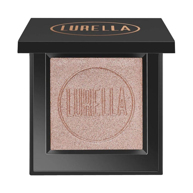 lurella-cosmetics-highlighter-bougie-1
