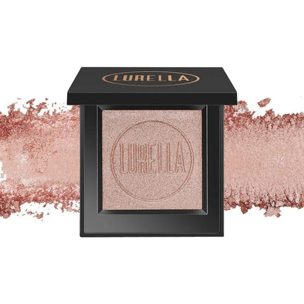 lurella-cosmetics-highlighter-bougie-2