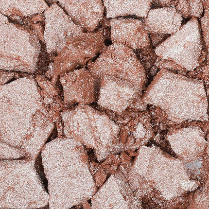 lurella-cosmetics-highlighter-bougie-3