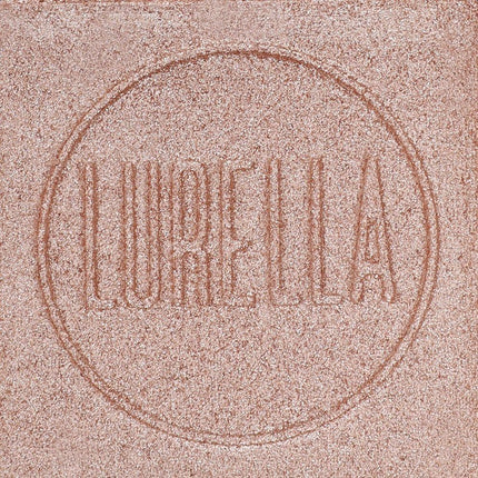 lurella-cosmetics-highlighter-bougie-4