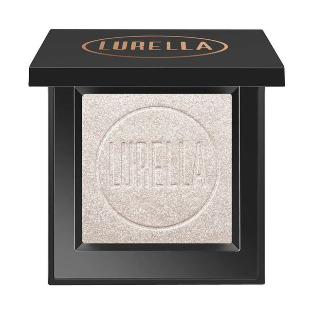 lurella-cosmetics-highlighter-brighter-than-your-future-1
