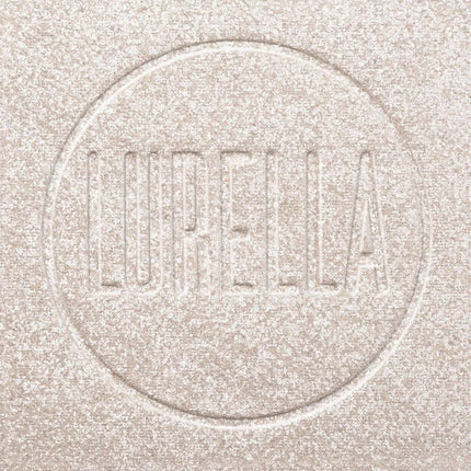 lurella-cosmetics-highlighter-brighter-than-your-future-5