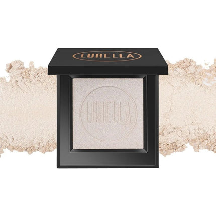lurella-cosmetics-highlighter-ice-2