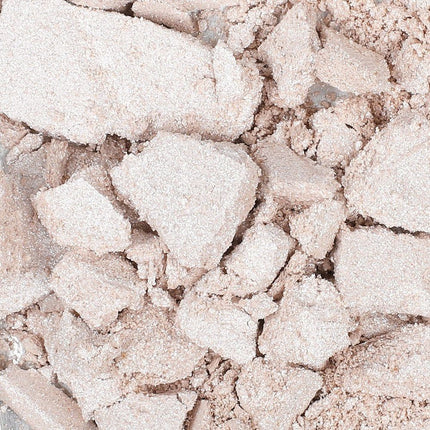 lurella-cosmetics-highlighter-ice-3