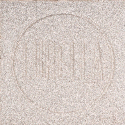 lurella-cosmetics-highlighter-ice-4
