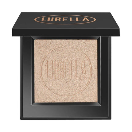 lurella-cosmetics-highlighter-jewels-1