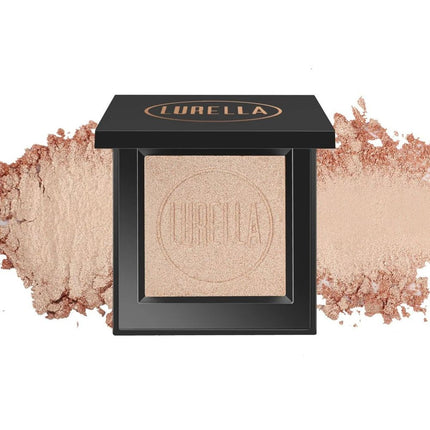 lurella-cosmetics-highlighter-jewels-2