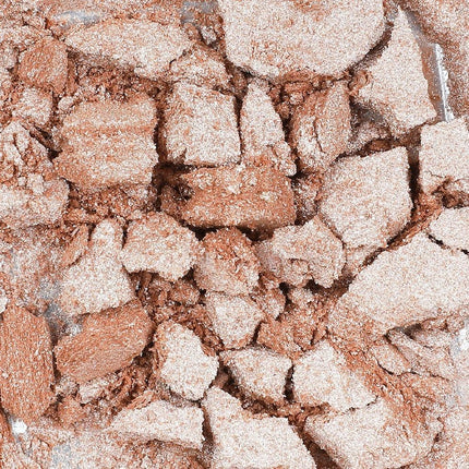 lurella-cosmetics-highlighter-jewels-3