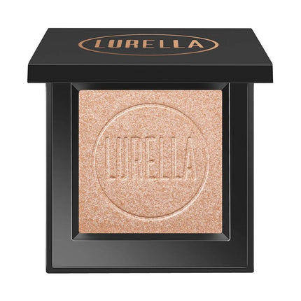 lurella-cosmetics-highlighter-pass-the-bubbly-1