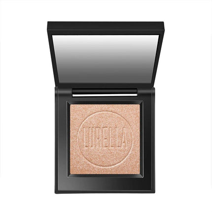 lurella-cosmetics-highlighter-pass-the-bubbly-2