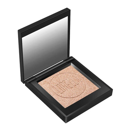 lurella-cosmetics-highlighter-pass-the-bubbly-3