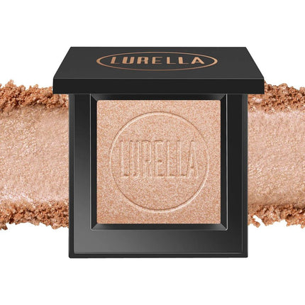 lurella-cosmetics-highlighter-pass-the-bubbly-4