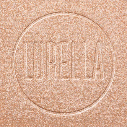 lurella-cosmetics-highlighter-pass-the-bubbly-5
