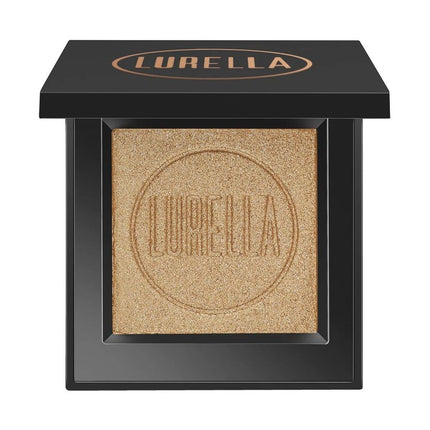lurella-cosmetics-highlighter-rogue-1