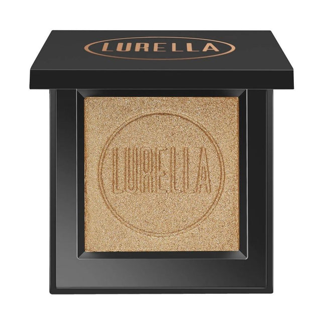 lurella-cosmetics-highlighter-rogue-1