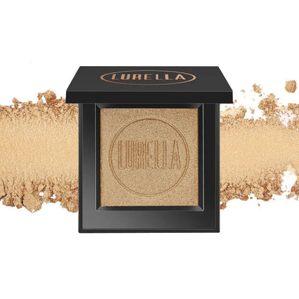 lurella-cosmetics-highlighter-rogue-2