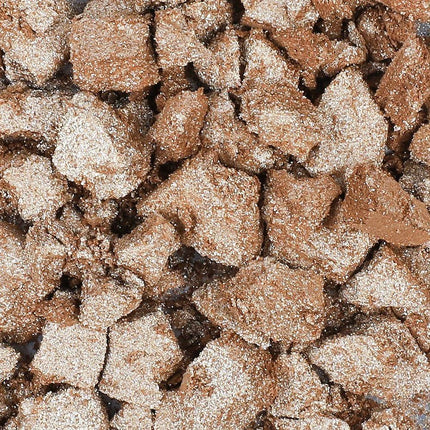 lurella-cosmetics-highlighter-rogue-3