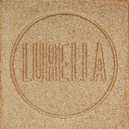 lurella-cosmetics-highlighter-rogue-4