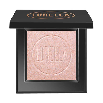 lurella-cosmetics-highlighter-smell-the-lavender-1