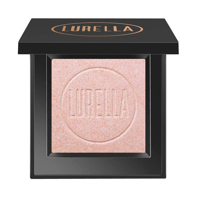 lurella-cosmetics-highlighter-smell-the-lavender-1