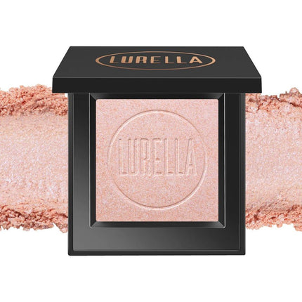 lurella-cosmetics-highlighter-smell-the-lavender-4