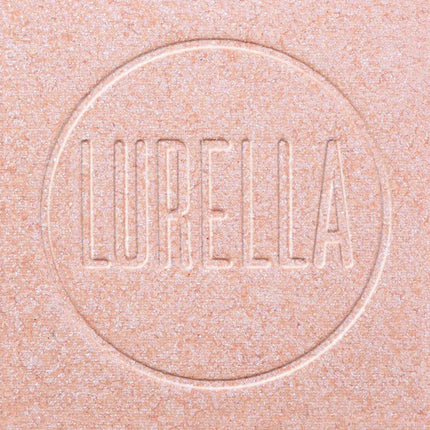 lurella-cosmetics-highlighter-smell-the-lavender-5