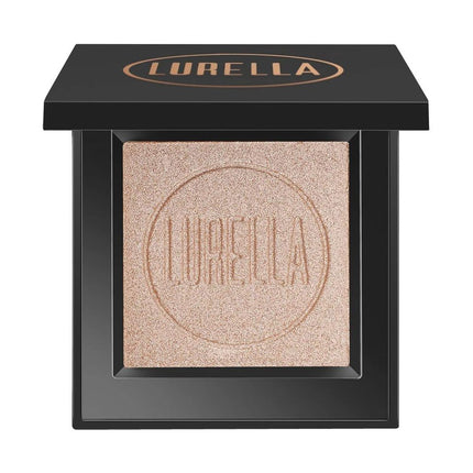 lurella-cosmetics-highlighter-starling-1