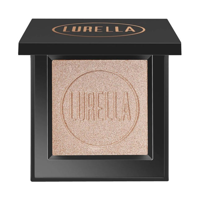 lurella-cosmetics-highlighter-starling-1