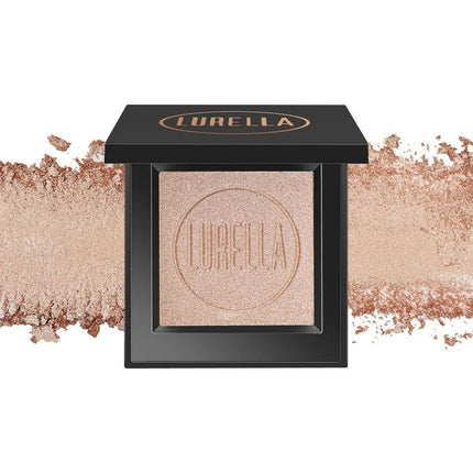 lurella-cosmetics-highlighter-starling-2