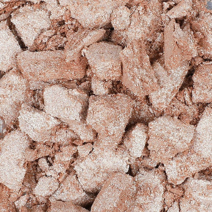 lurella-cosmetics-highlighter-starling-3