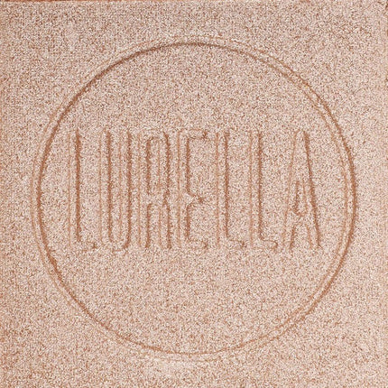 lurella-cosmetics-highlighter-starling-4