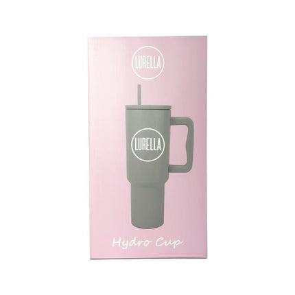 lurella-cosmetics-hydro-cup-2