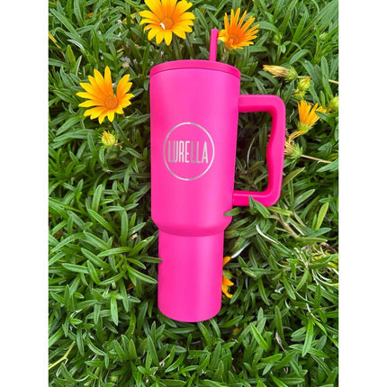 lurella-cosmetics-hydro-cup-3