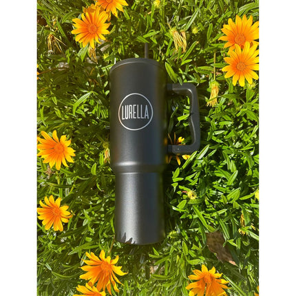 lurella-cosmetics-hydro-cup-4