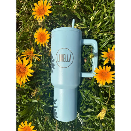 lurella-cosmetics-hydro-cup-5