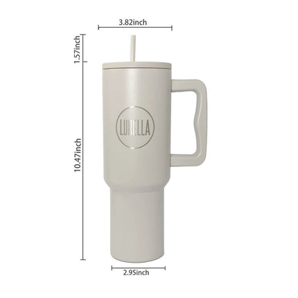 lurella-cosmetics-hydro-cup-6