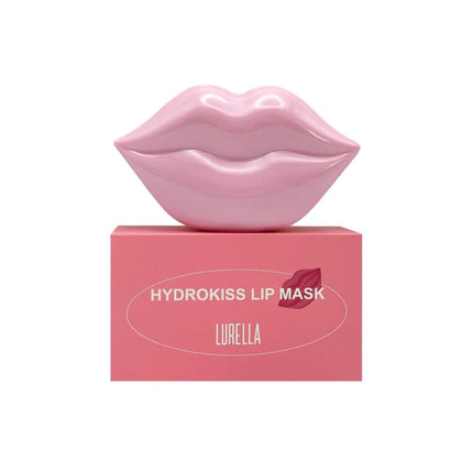 lurella-cosmetics-hydrokiss-lip-mask-1