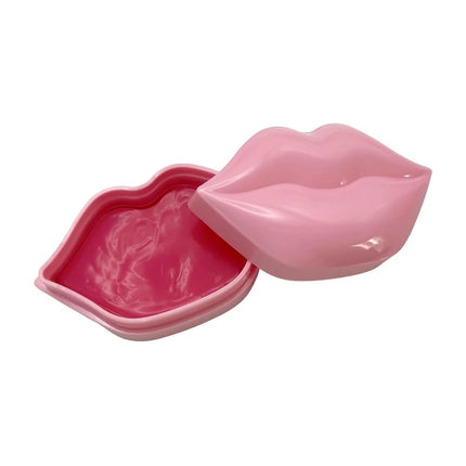 lurella-cosmetics-hydrokiss-lip-mask-2
