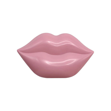 lurella-cosmetics-hydrokiss-lip-mask-4