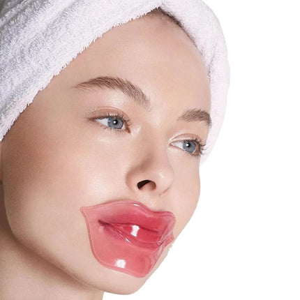 lurella-cosmetics-hydrokiss-lip-mask-5