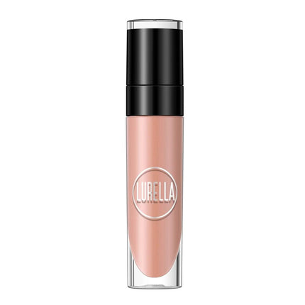 lurella-cosmetics-iconic-gloss-allure-1