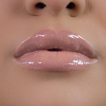 lurella-cosmetics-iconic-gloss-allure-2