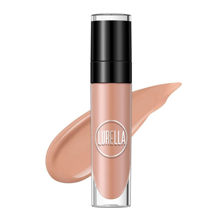 lurella-cosmetics-iconic-gloss-busy-3