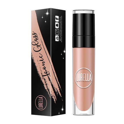 lurella-cosmetics-iconic-gloss-busy-5